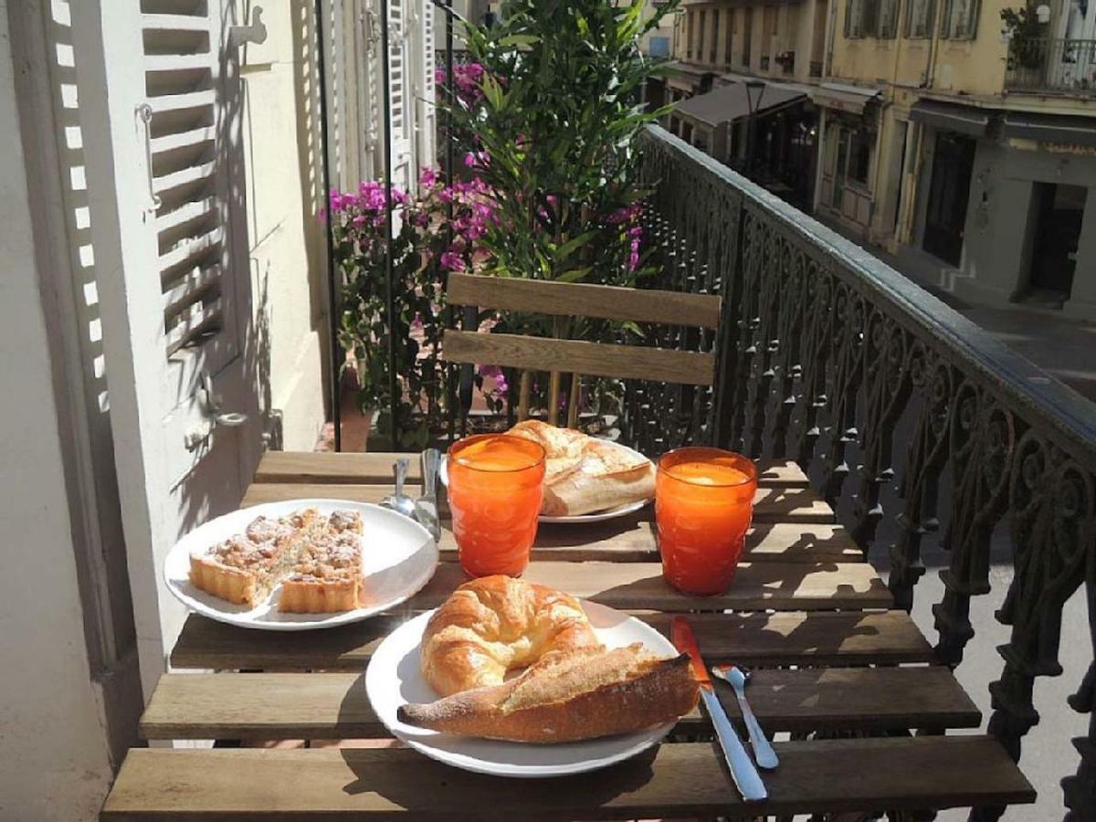 Luxury Family 2Br - Prime Location, Walk To Beach & Shopping, Sunny Balcony - Totolulu Cannes Hoche المظهر الخارجي الصورة